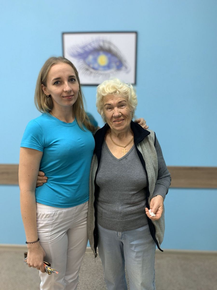 СосюраЛ 7.JPG